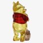 Swarovski Winnie the Pooh Standing Figurine 5732815