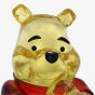 Swarovski Winnie the Pooh Standing Figurine 5732815
