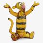Swarovski Winnie the Pooh Tigger Sitting Figurine 5732816
