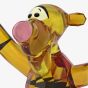 Swarovski Winnie the Pooh Tigger Sitting Figurine 5732816