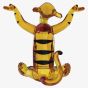 Swarovski Winnie the Pooh Tigger Sitting Figurine 5732816