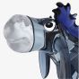 Swarovski Winnie the Pooh Eeyore Sitting Figurine 5732814