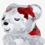 Swarovski Kris Bear Holiday Annual Edition 2026 Gift Exchange Figurine 5732107