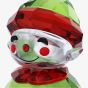 Swarovski Holiday Cheers Rocking Elf Figurine 5735124