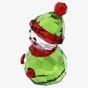 Swarovski Holiday Cheers Rocking Elf Figurine 5735124