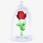 Swarovski Enchanted Rose Figurine 5230478