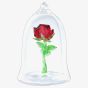 Swarovski Enchanted Rose Figurine 5230478
