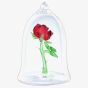 Swarovski Enchanted Rose Figurine 5230478