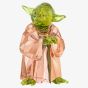 Swarovski Star Wars Master Yoda Figurine 5393456