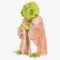 Swarovski Star Wars Master Yoda Figurine 5393456