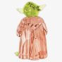 Swarovski Star Wars Master Yoda Figurine 5393456