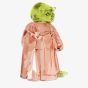 Swarovski Star Wars Master Yoda Figurine 5393456