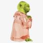 Swarovski Star Wars Master Yoda Figurine 5393456