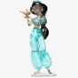 Swarovski Aladdin Princess Jasmine Annual Edition 2022 Figurine 5613423