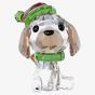 Swarovski Holiday Cheers Beagle Ornament 5625856