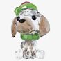 Swarovski Holiday Cheers Beagle Ornament 5625856