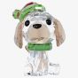 Swarovski Holiday Cheers Beagle Ornament 5625856
