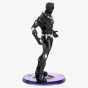 Swarovski Marvel Black Panther Figurine 5645683