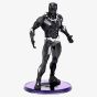 Swarovski Marvel Black Panther Figurine 5645683
