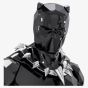 Swarovski Marvel Black Panther Figurine 5645683