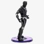 Swarovski Marvel Black Panther Figurine 5645683