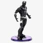 Swarovski Marvel Black Panther Figurine 5645683