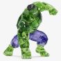 Swarovski Marvel Hulk Figurine 5646380