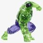 Swarovski Marvel Hulk Figurine 5646380
