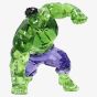 Swarovski Marvel Hulk Figurine 5646380