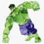 Swarovski Marvel Hulk Figurine 5646380