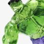 Swarovski Marvel Hulk Figurine 5646380