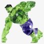 Swarovski Marvel Hulk Figurine 5646380