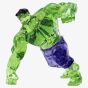 Swarovski Marvel Hulk Figurine 5646380