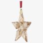 Swarovski Annual Edition 2023 Festive Star Ornament 5648746