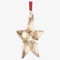 Swarovski Annual Edition 2023 Festive Star Ornament 5648746