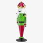 Swarovski Holiday Cheers Nutcracker Figurine 5656196