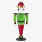 Swarovski Holiday Cheers Nutcracker Figurine 5656196