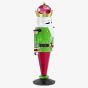 Swarovski Holiday Cheers Nutcracker Figurine 5656196