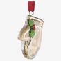 Swarovski Holiday Cheers Gingerbread Glove Ornament 5656276