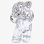 Swarovski Kris Bear Una Bear Ornament 5665436