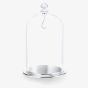 Swarovski Large Display Bell Jar 5527606
