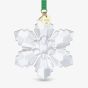 Swarovski Annual Edition 2026 Ornament 5718051