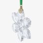 Swarovski Annual Edition 2026 Ornament 5718051