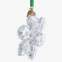 Swarovski Annual Edition 2026 Ornament 5718051