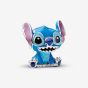 PANDORA Disney Stitch Blue Enamel Charm 793815C01