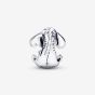PANDORA Disney Winnie The Pooh Eeyore Charm 792209C01