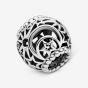 PANDORA Silver Sun Stars & Moon Charm 799183C00