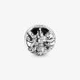 PANDORA Sterling Silver Disney Beauty & The Beast and Friends Charm 790060C00