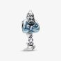 PANDORA Disney Aladdin Genie & Lamp Charm 792348C01