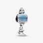 PANDORA Disney Aladdin Genie & Lamp Charm 792348C01